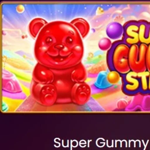 super-gummy-strike.com